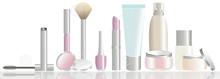 Cosmetics